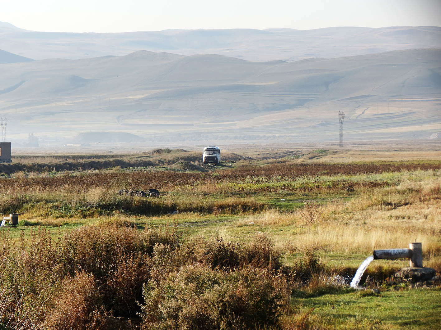 Vardenis (Վարդենիս, Варденис)